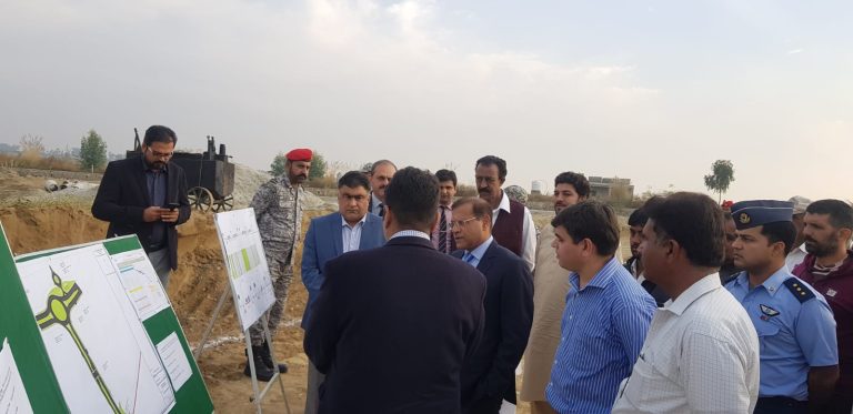 WhatsApp Image 2024-06-27 at 4.57