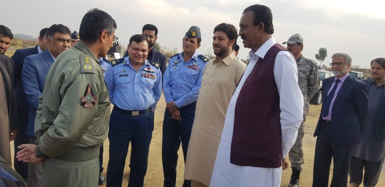 WhatsApp Image 2024-06-27 at 4.57