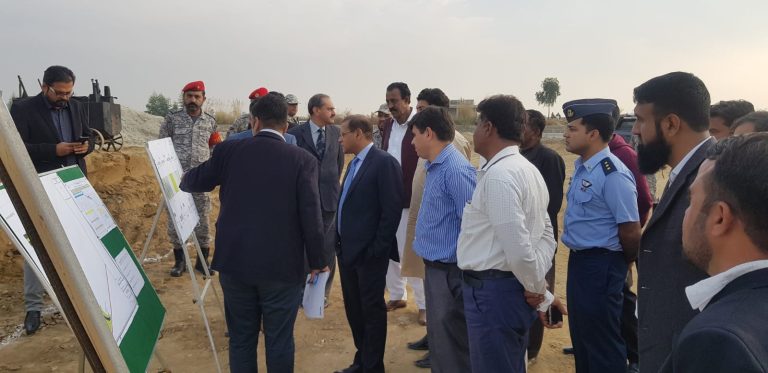 WhatsApp Image 2024-06-27 at 4.57