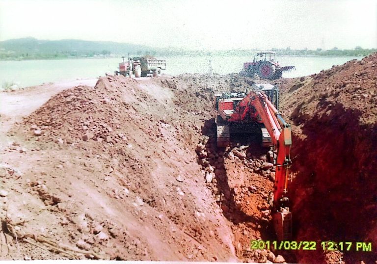 WhatsApp Image 2024-06-28 at 12.49