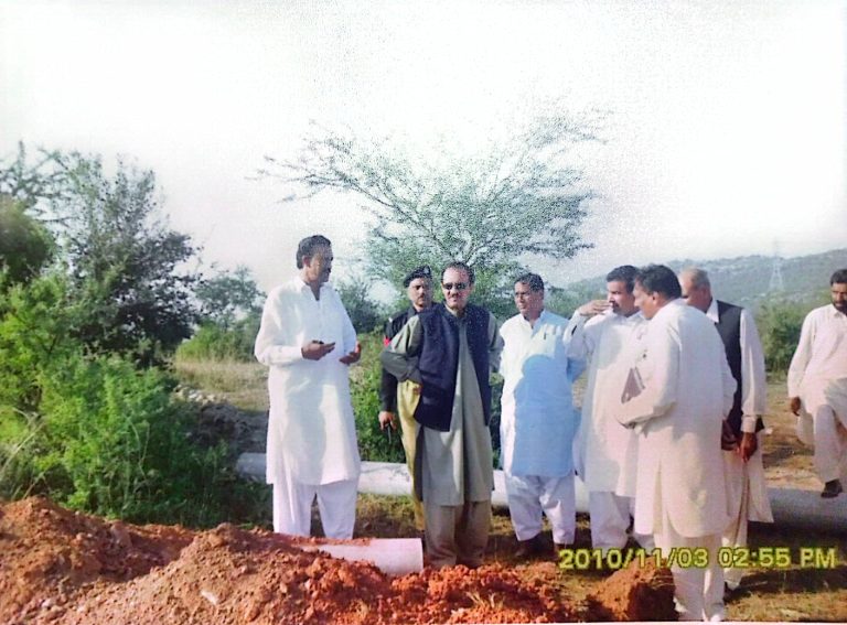 WhatsApp Image 2024-06-28 at 12.49