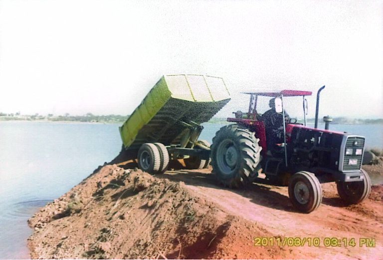 WhatsApp Image 2024-06-28 at 12.49