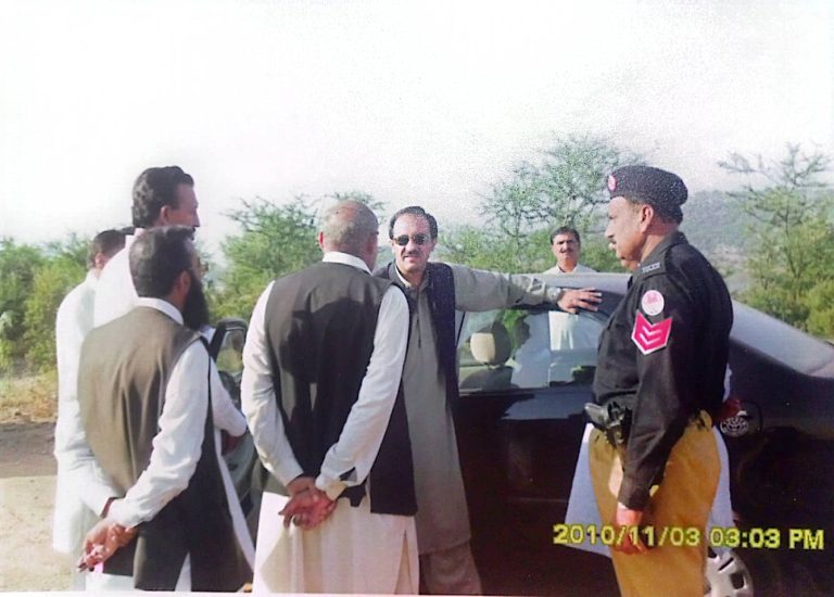 WhatsApp Image 2024-06-28 at 12.49