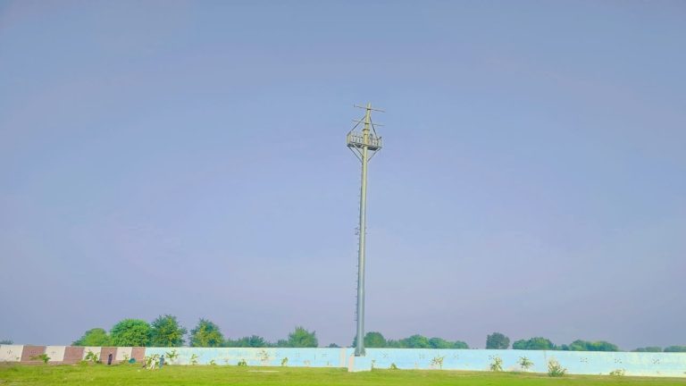 WhatsApp Image 2024-06-28 at 2.44