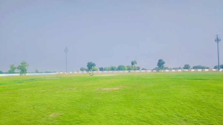 WhatsApp Image 2024-06-28 at 2.44