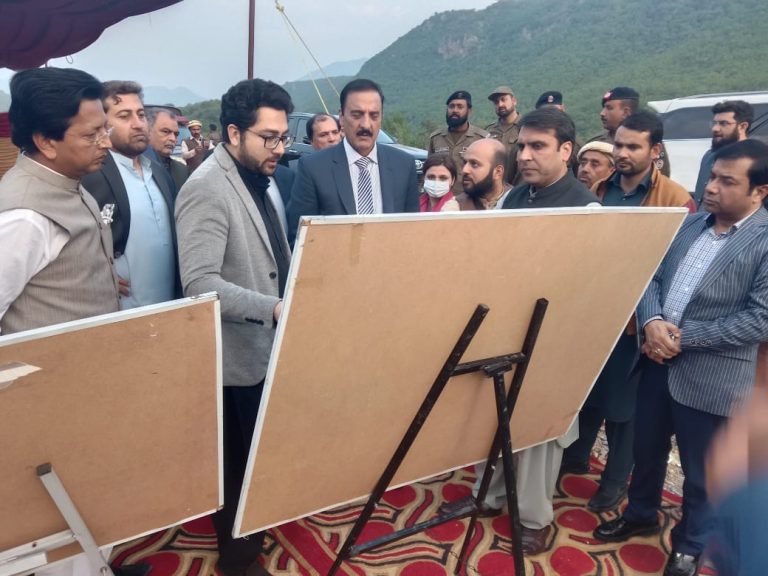 WhatsApp Image 2024-06-28 at 2.47