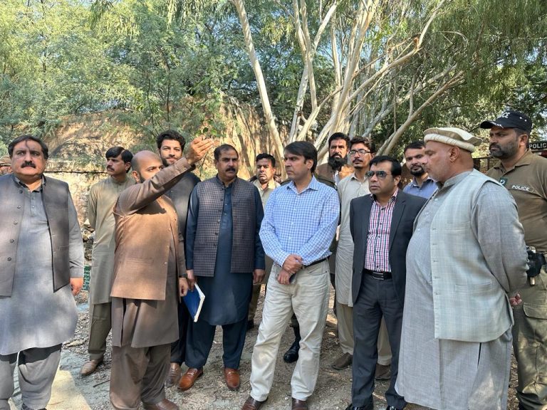 WhatsApp Image 2024-06-28 at 2.51