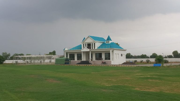 WhatsApp Image 2024-06-28 at 3.05