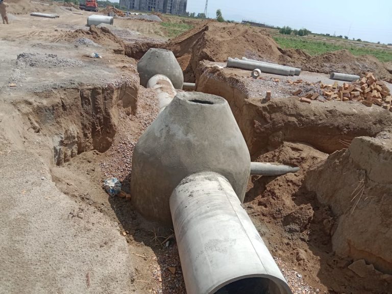 WhatsApp Image 2024-06-28 at 3.09