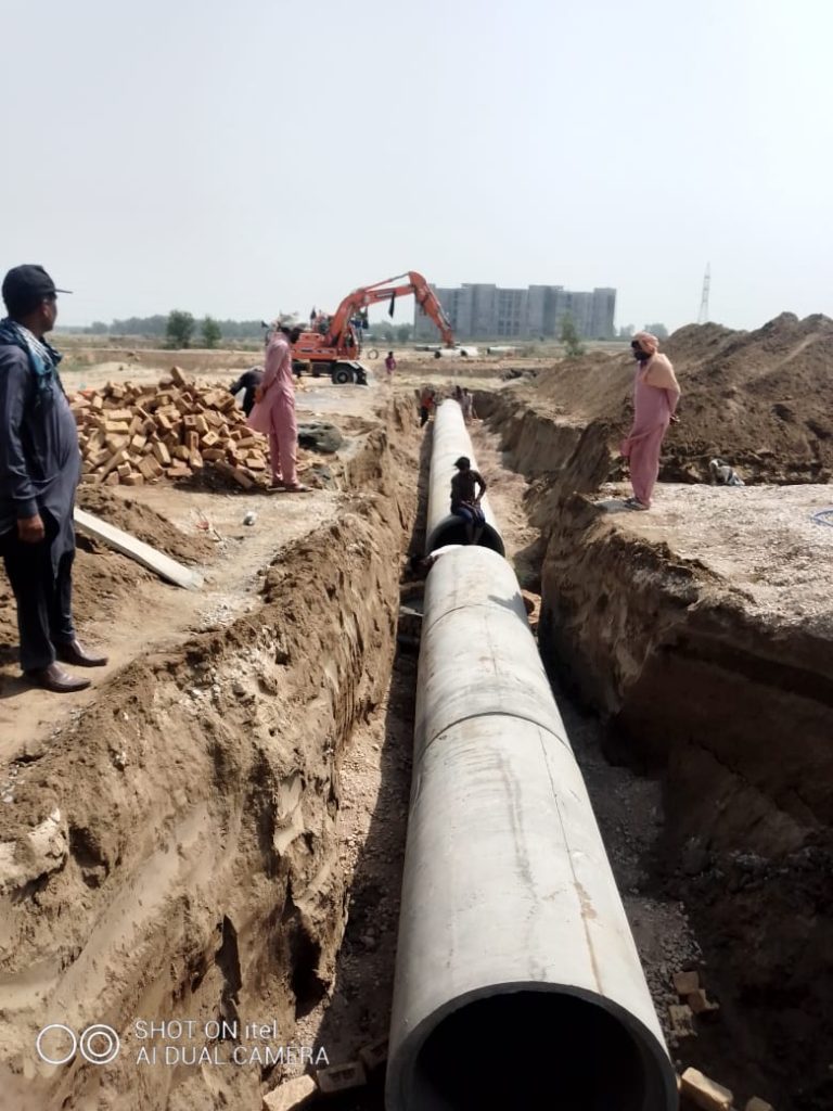 WhatsApp Image 2024-06-28 at 3.09