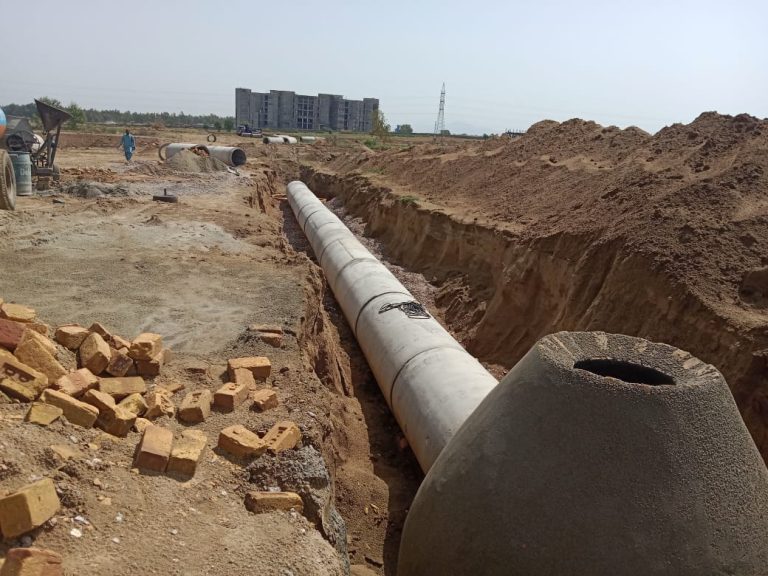 WhatsApp Image 2024-06-28 at 3.09