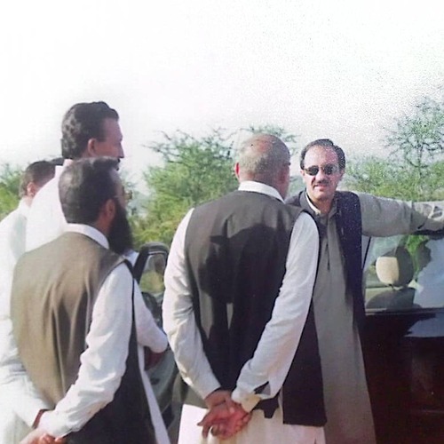 CamScanner 06-26-2024 16.55_02