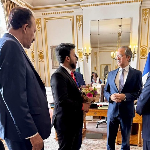 FB_IMG_1718197075519