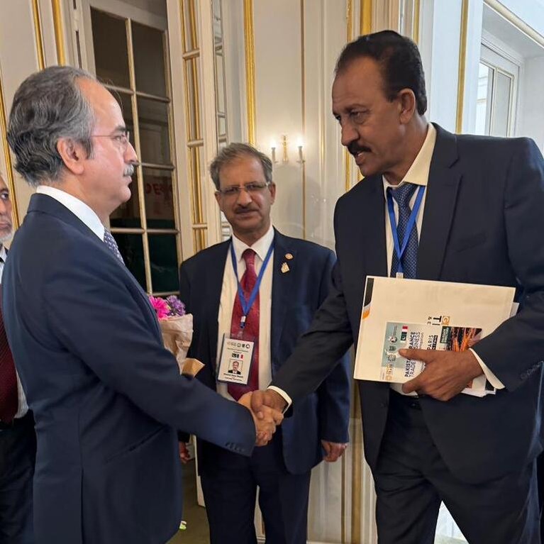 IMG-20240626-WA0081 (1)