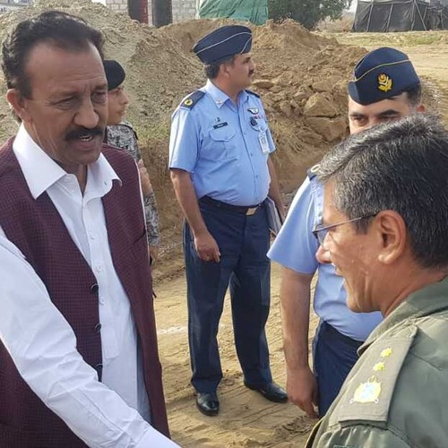 IMG-20240626-WA0086 (1)