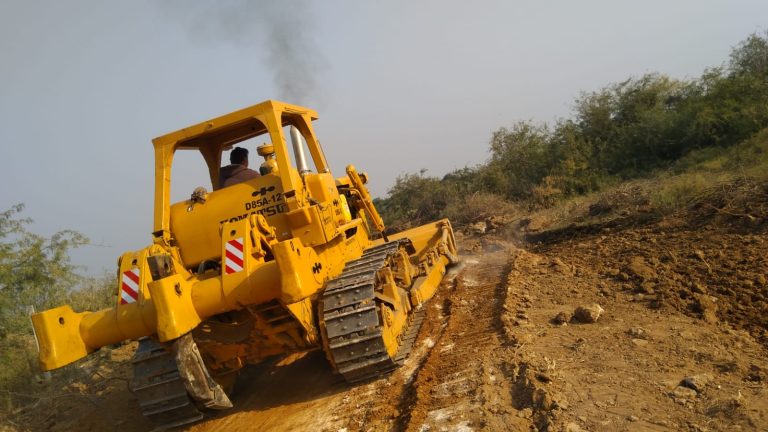 WhatsApp Image 2024-07-02 at 5.15