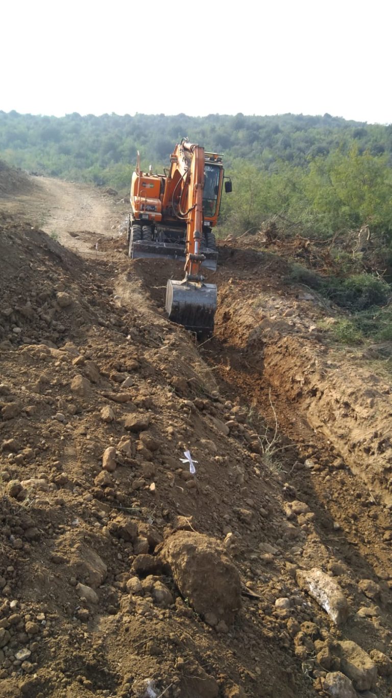 WhatsApp Image 2024-07-02 at 5.15