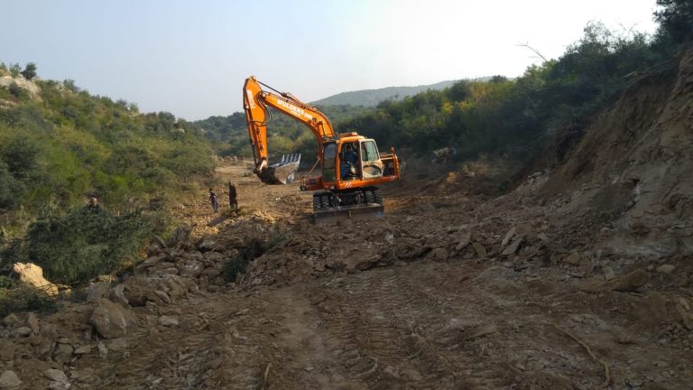 WhatsApp Image 2024-07-02 at 5.15