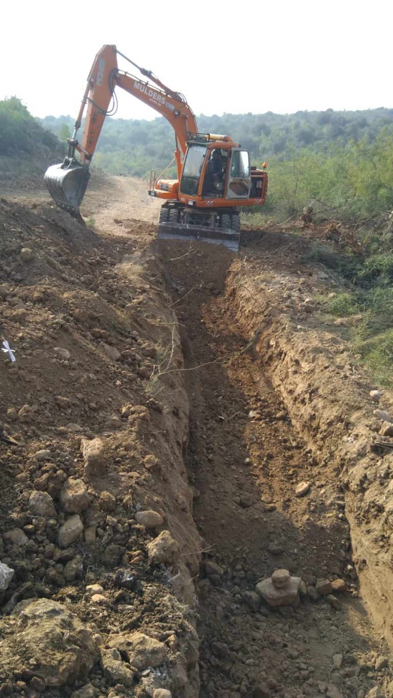 WhatsApp Image 2024-07-02 at 5.15