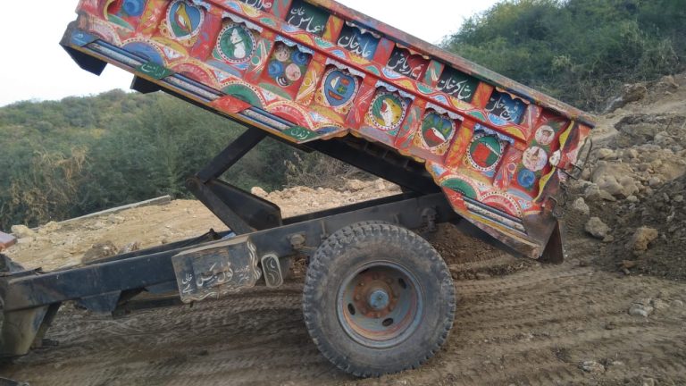 WhatsApp Image 2024-07-02 at 5.15