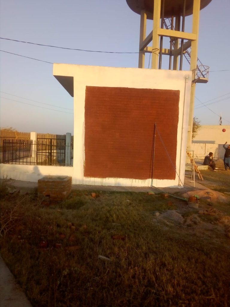 WhatsApp Image 2024-07-02 at 6.09